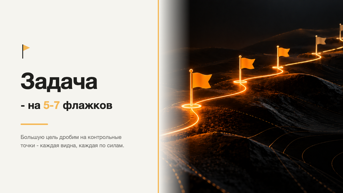 Почему сотрудники плохо работают, хотя Вы нанимали их сами?